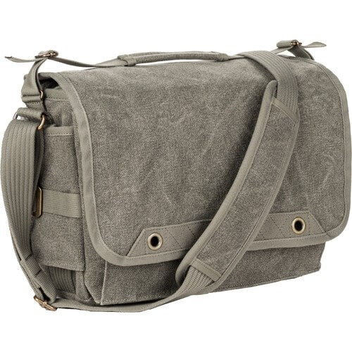 Product Image of ThinkTank Photo Retrospective 7 V2.0 Camera Shoulder Bag (Pinestone)