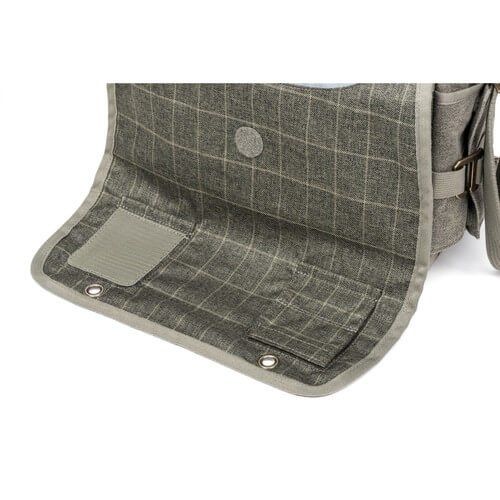 ThinkTank Photo Retrospective 7 V2.0 Camera Shoulder Bag (Pinestone)