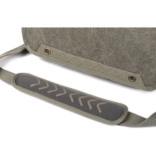 ThinkTank Photo Retrospective 7 V2.0 Camera Shoulder Bag (Pinestone)