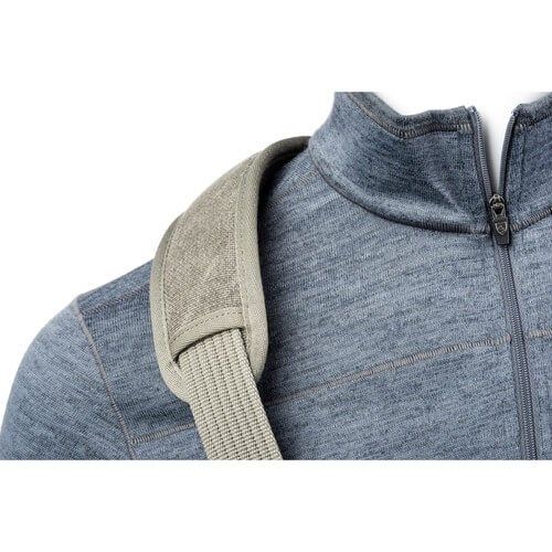 ThinkTank Photo Retrospective 7 V2.0 Camera Shoulder Bag (Pinestone)