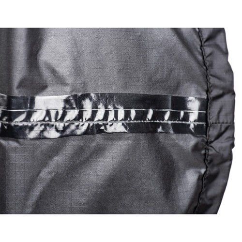 Think Tank Photo Emergency Rain Cover (Medium)