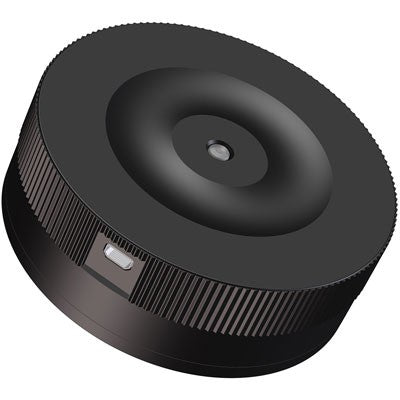 Sigma USB Dock for Nikon F Mount Lenses