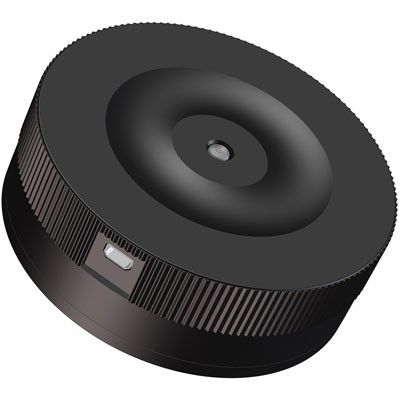 Sigma USB Dock for Canon Mount Lenses