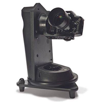 Skywatcher HERITAGE-90 VIRTUOSO Auto Tracking Telescope 10241
