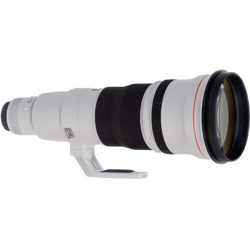 Canon RF 600mm F4L IS USM Super Telephoto Lens