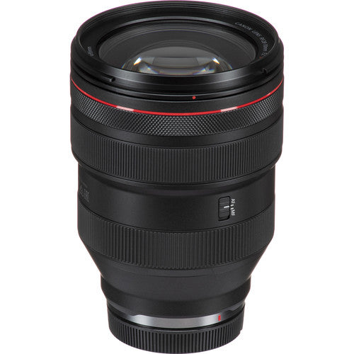 Canon RF 28-70mm f2L USM Lens
