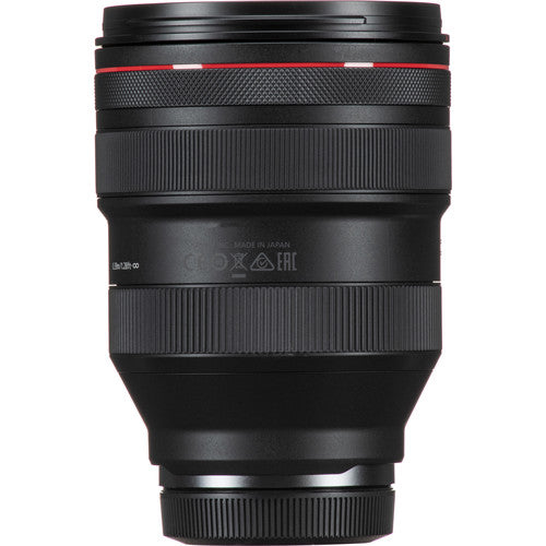 Canon RF 28-70mm f2L USM Lens