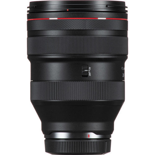Canon RF 28-70mm f2L USM Lens