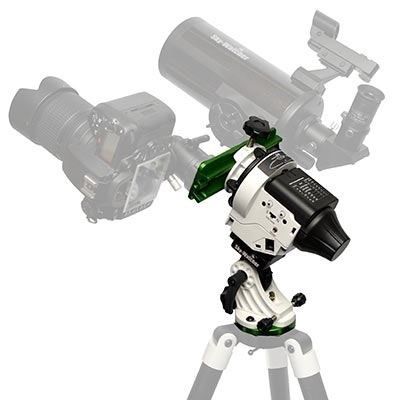 Sky Watcher Star Adventurer 2I WIFI Pro Pack (50211)
