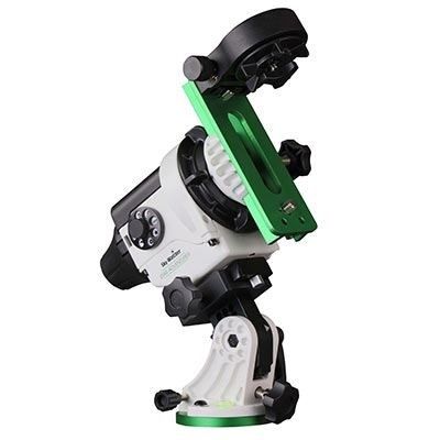 Sky Watcher Star Adventurer 2I WIFI Pro Pack (50211)