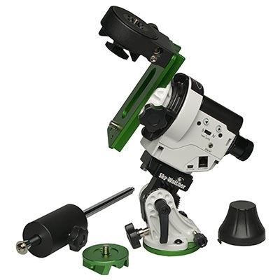 Sky Watcher Star Adventurer 2I WIFI Pro Pack (50211)