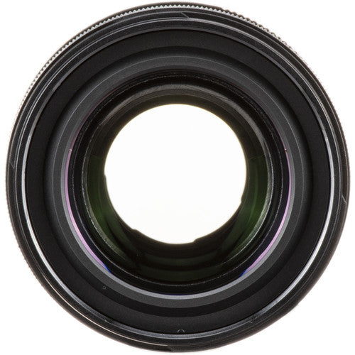 Olympus 60mm f2.8 M.Zuiko Digital ED Macro Lens