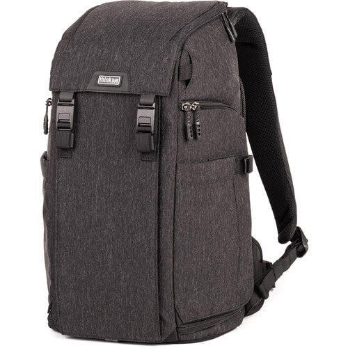 Product Image of Think Tank Photo Urban Access 13 Camera Backpack (Black)