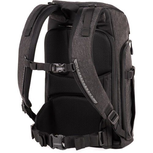 ThinkTank Photo Urban Access 13 Camera Backpack - Black
