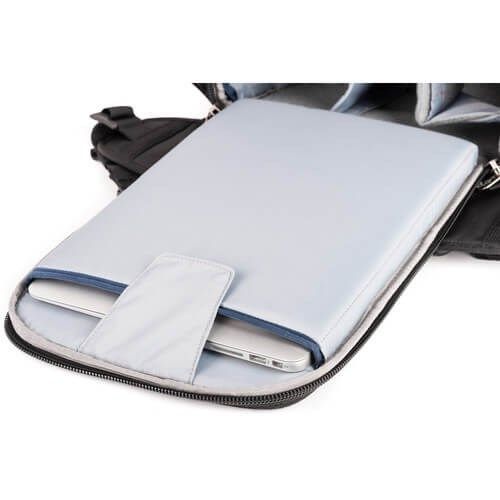 ThinkTank Photo Urban Access 13 Camera Backpack - Black