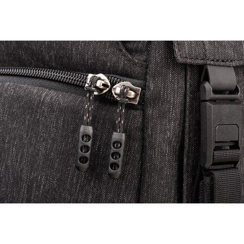 ThinkTank Photo Urban Access 13 Camera Backpack - Black