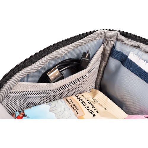 ThinkTank Photo Urban Access 13 Camera Backpack - Black