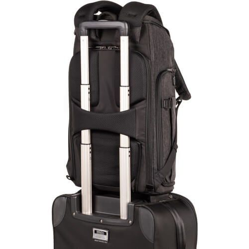 ThinkTank Photo Urban Access 13 Camera Backpack - Black