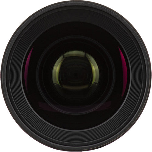Sigma 35mm f1.2 DG DN Art Lens - Sony E