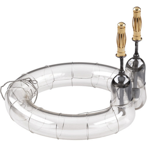 Product Image of Westcott Flash Tube for FJ400 Flash Head