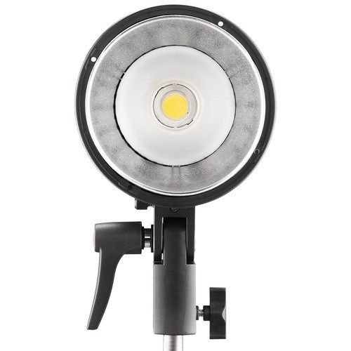 Westcott FJ400 400Ws Strobe Flash with AC-DC Battery