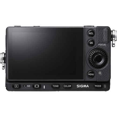 Clearance Sigma FP Digital Mirrorless Camera
