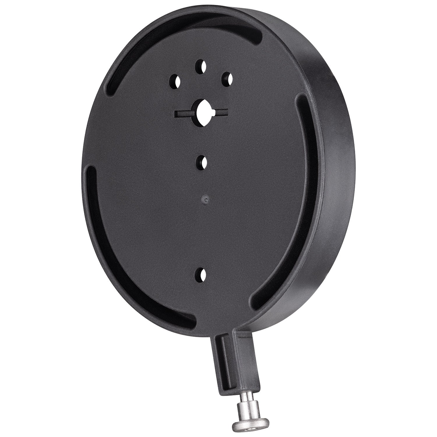 Westcott Float Wall Mount Speedring by Lindsay Adler