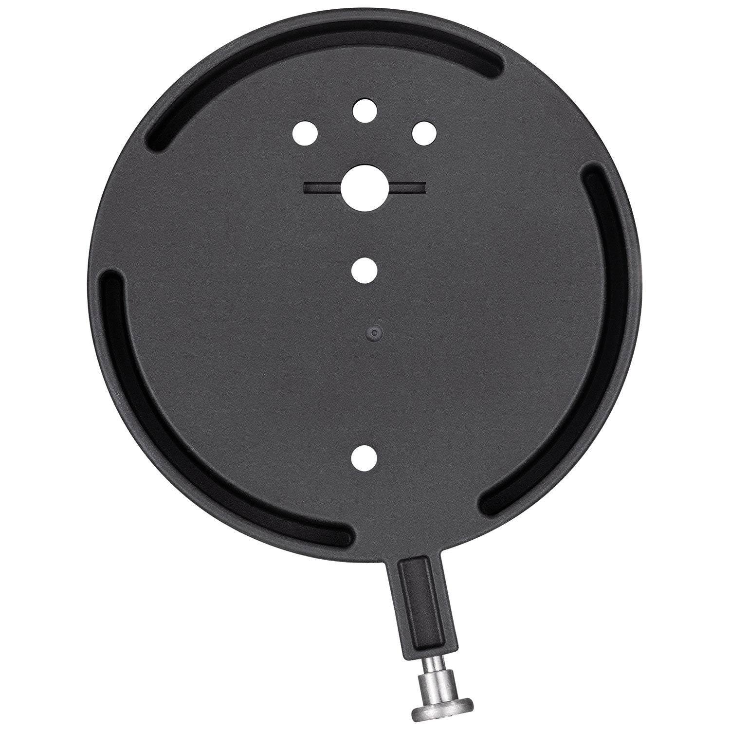 Westcott Float Wall Mount Speedring by Lindsay Adler