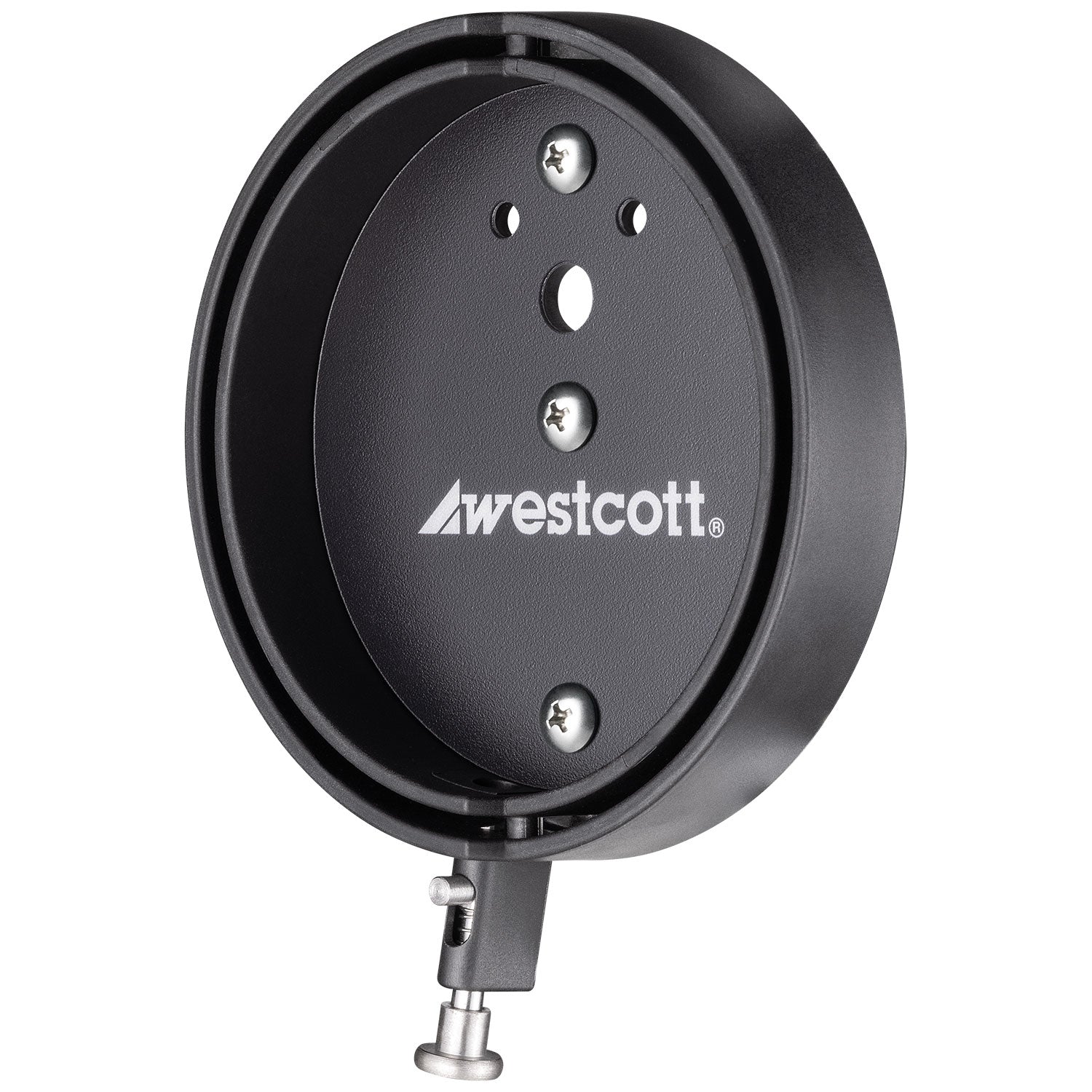 Westcott Float Wall Mount Speedring by Lindsay Adler