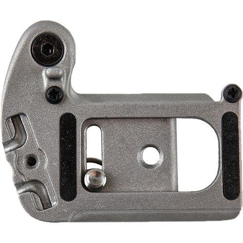 SpiderPro Mirrorless Camera Plate