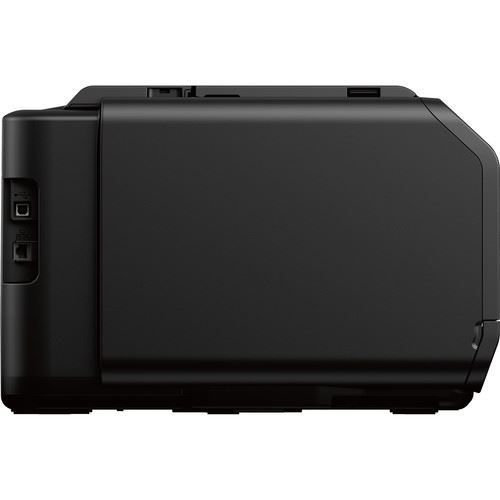 Canon Image PROGRAF PRO-1000 Inkjet Printer