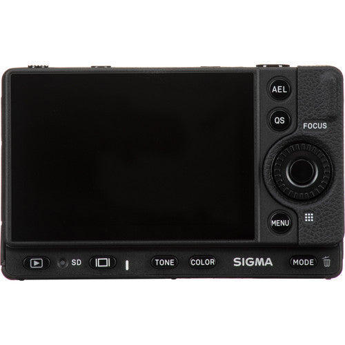 Clearance Sigma FP Digital Mirrorless Camera