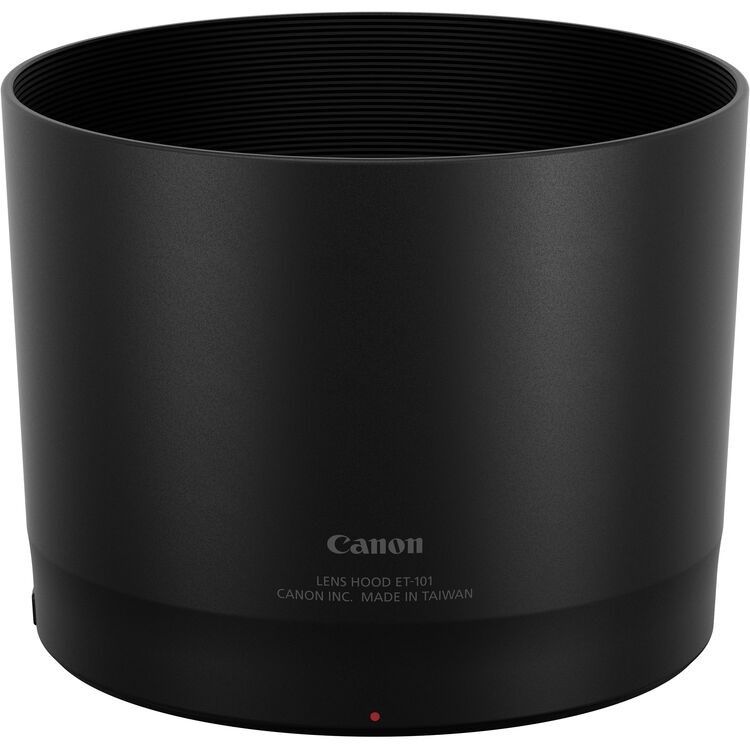 Canon RF 800mm f11 IS STM Lens