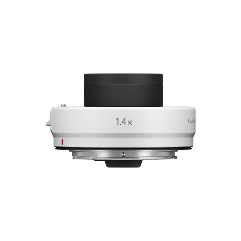 Canon Extender RF 1.4x Teleconverter