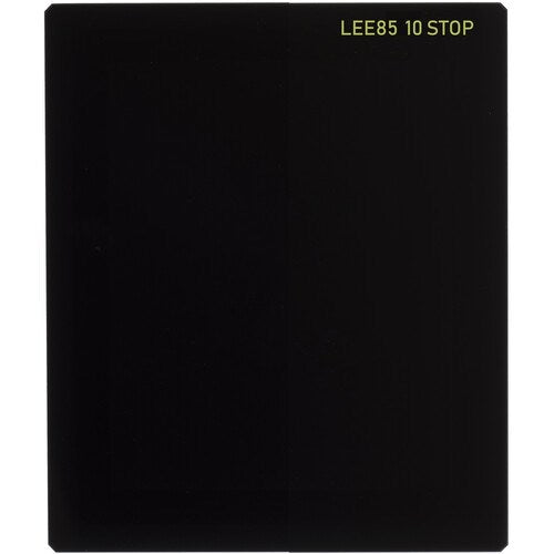 Product Image of LEE85 Big Stopper Filter - L85BS