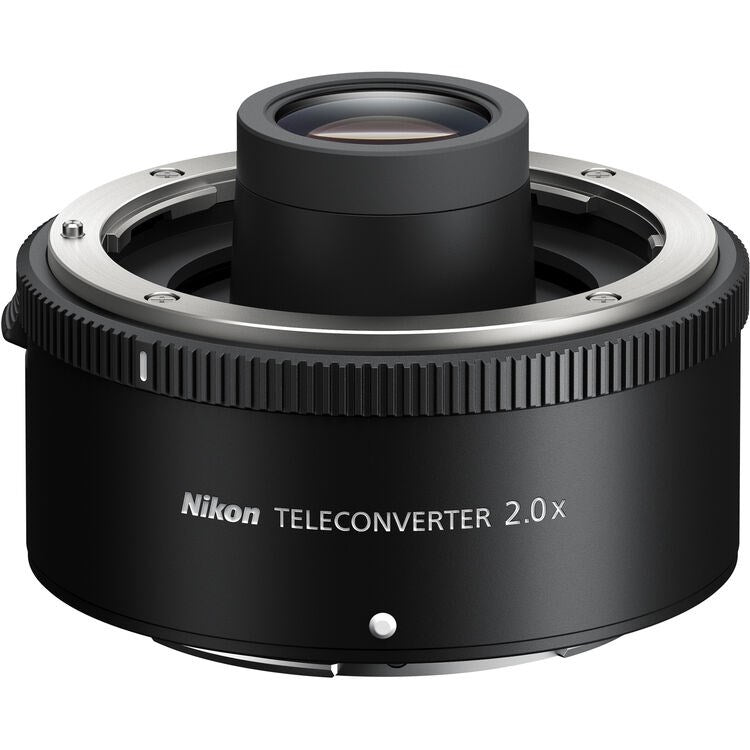 Product Image of Nikon Z Teleconverter Lens TC-2x