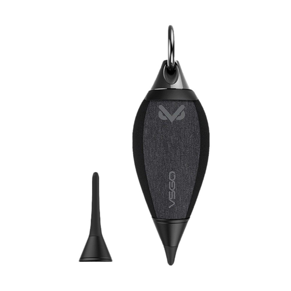 Product Image of VSGO Falcon-S Outdoor Air Blower