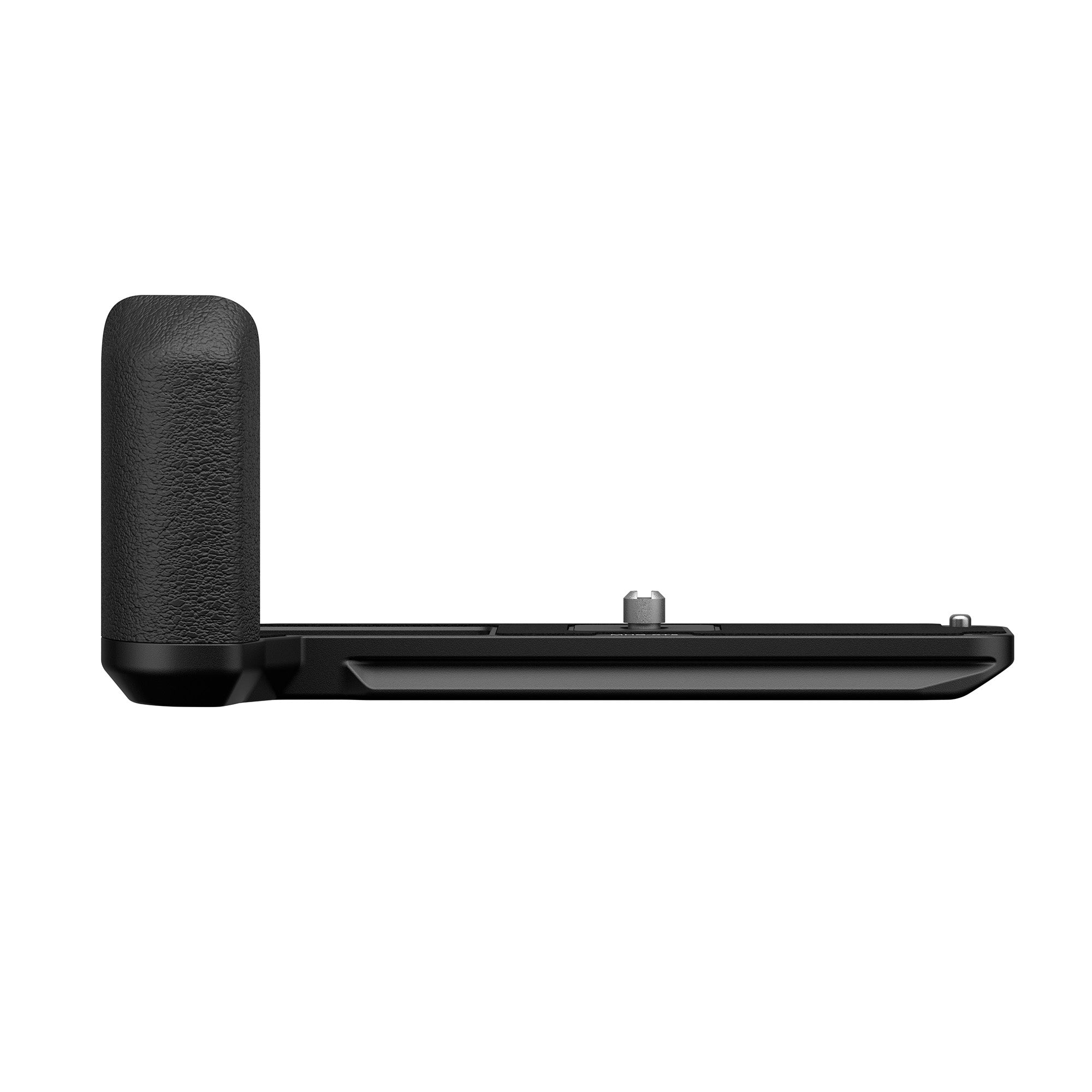 Fujifilm X-T5 MHG-XT5 Metal Hand Grip