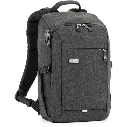 Product Image of Think Tank Photo BackStory 13 Camera Backpack