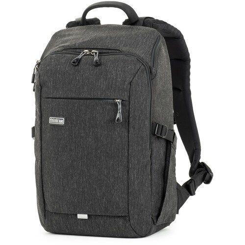 ThinkTank Photo BackStory 13 Camera Backpack