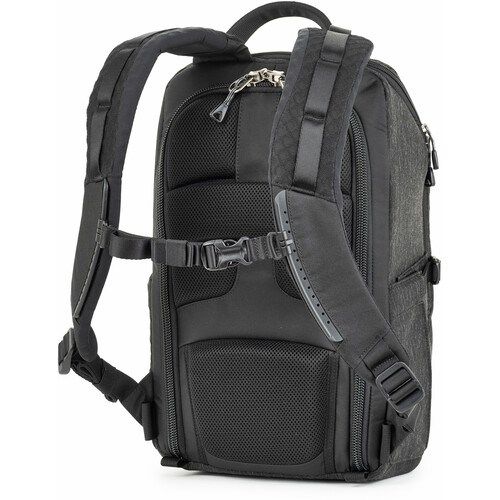 ThinkTank Photo BackStory 13 Camera Backpack