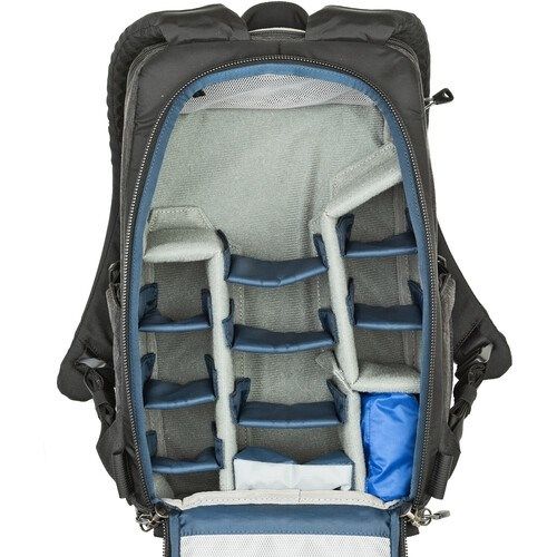ThinkTank Photo BackStory 13 Camera Backpack