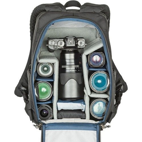 ThinkTank Photo BackStory 13 Camera Backpack