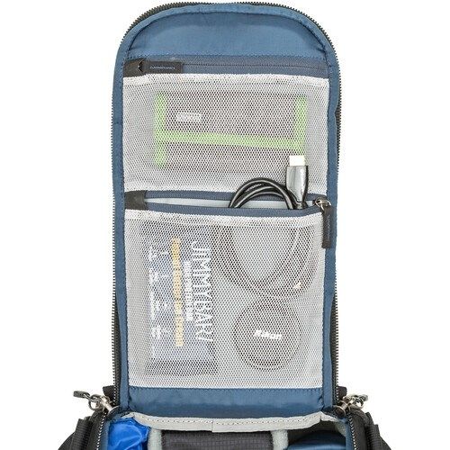 ThinkTank Photo BackStory 13 Camera Backpack