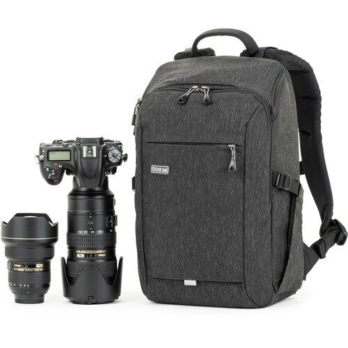 ThinkTank Photo BackStory 13 Camera Backpack