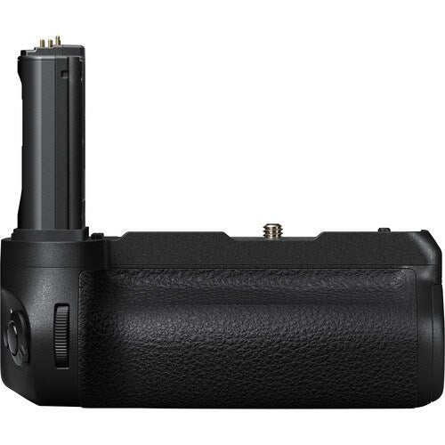 Product Image of Nikon MB-N11 Power Battery Pack with Vertical Grip For Z6 II Z7 II cameras