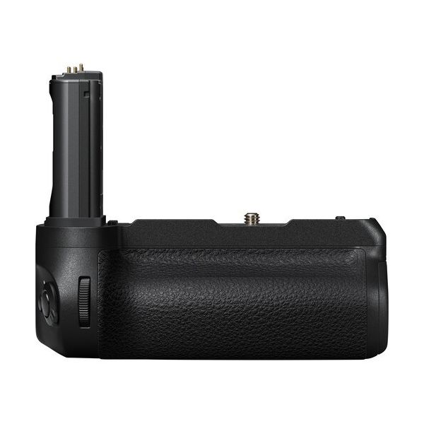 Nikon MB-N11 Power Battery Pack with Vertical Grip For Z6 II Z7 II cameras