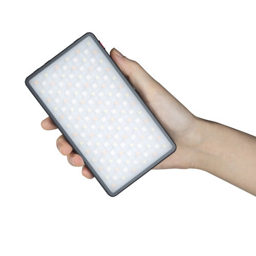 Product Image of Weeylite RB9 LED Professional Photography dimmable Fill Light