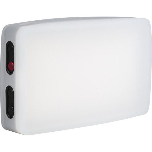 Weeylite RB9 LED Professional Photography Fill Light