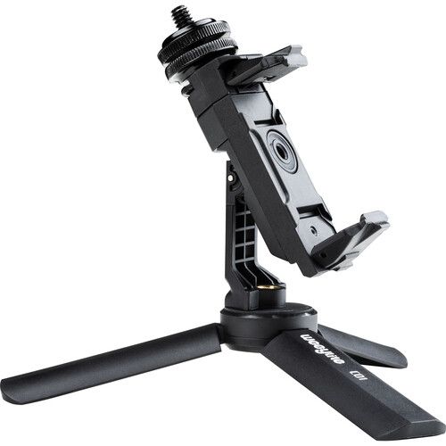 Weeylite RB9 LED Professional Photography Fill Light